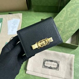 Picture of Gucci Wallets _SKUfw149629487fw